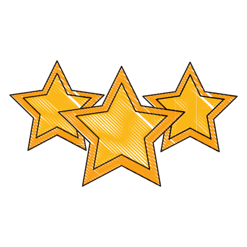 NordVentureHub Gameplay